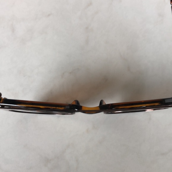 Brown sunglasses - Picture 7 of 7